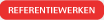 referentiewerken